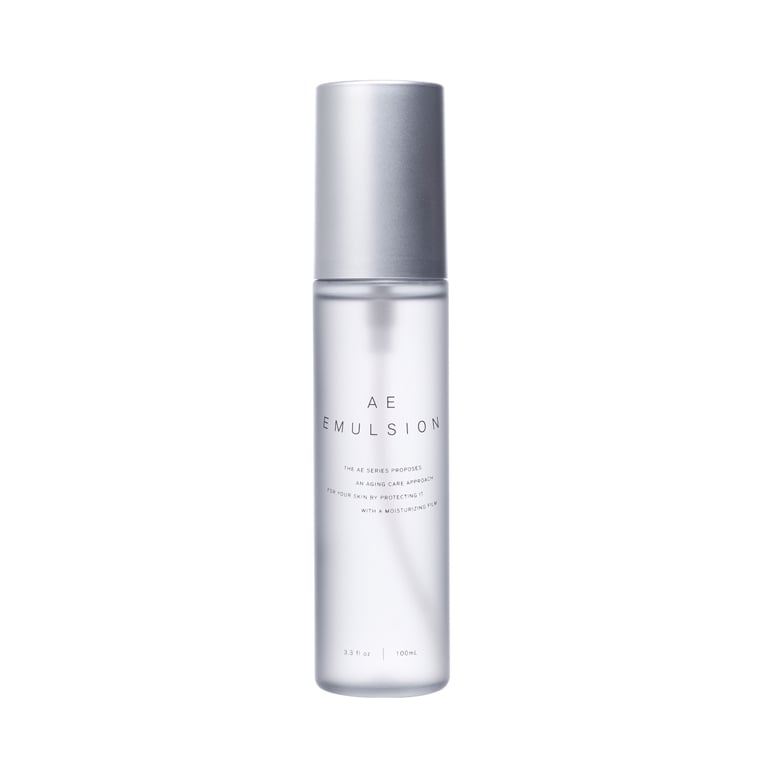 AE エマルジョン 100mL AE エマルジョン 100mL