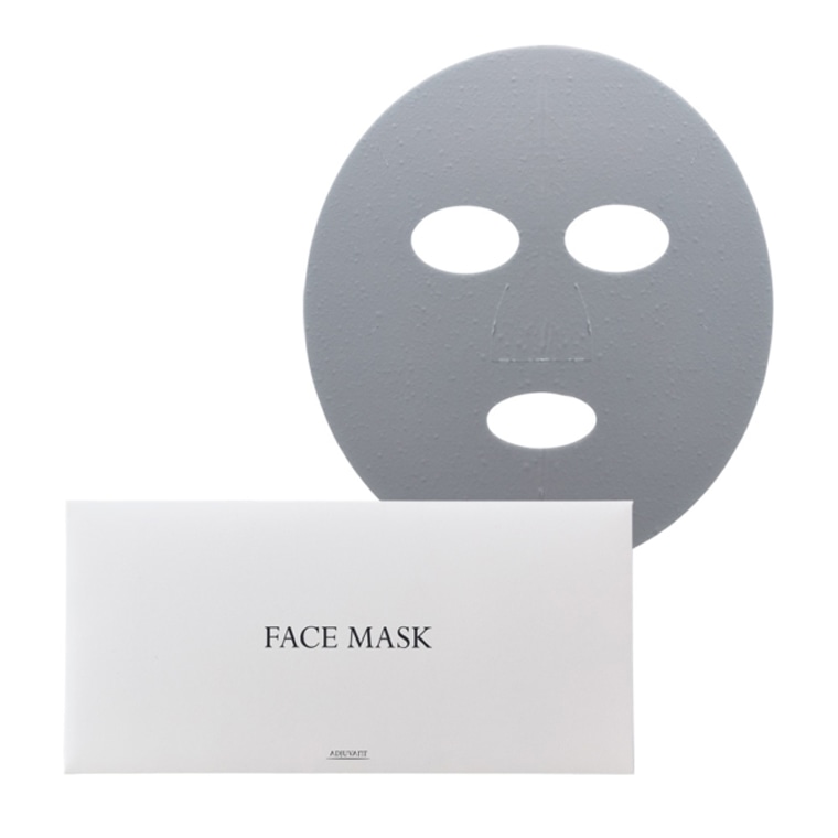 今年人気のブランド品や アジュバン ローション マスク セット 化粧水 