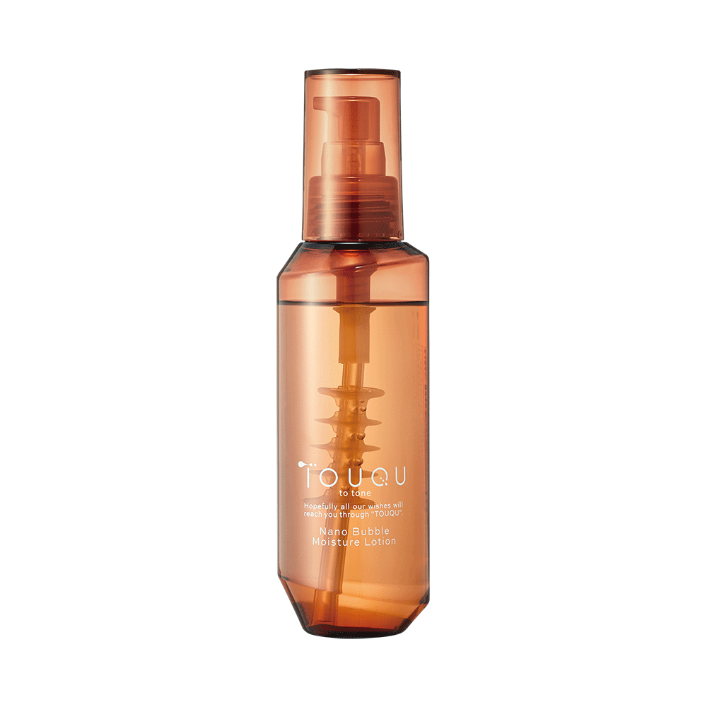 AE ローション 100mL(100mL): BRANDLIST | アジュバンコスメ