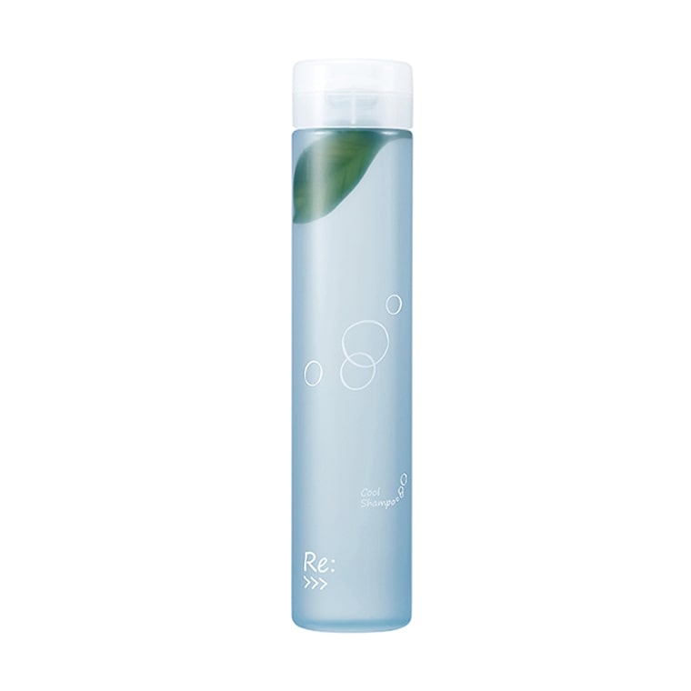 ミューツトッテ スリークミルク 150mL(150mL): BRANDLIST