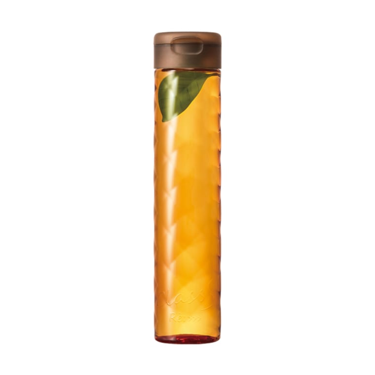 Class S An ｼｬﾝﾌﾟｰ 300mL