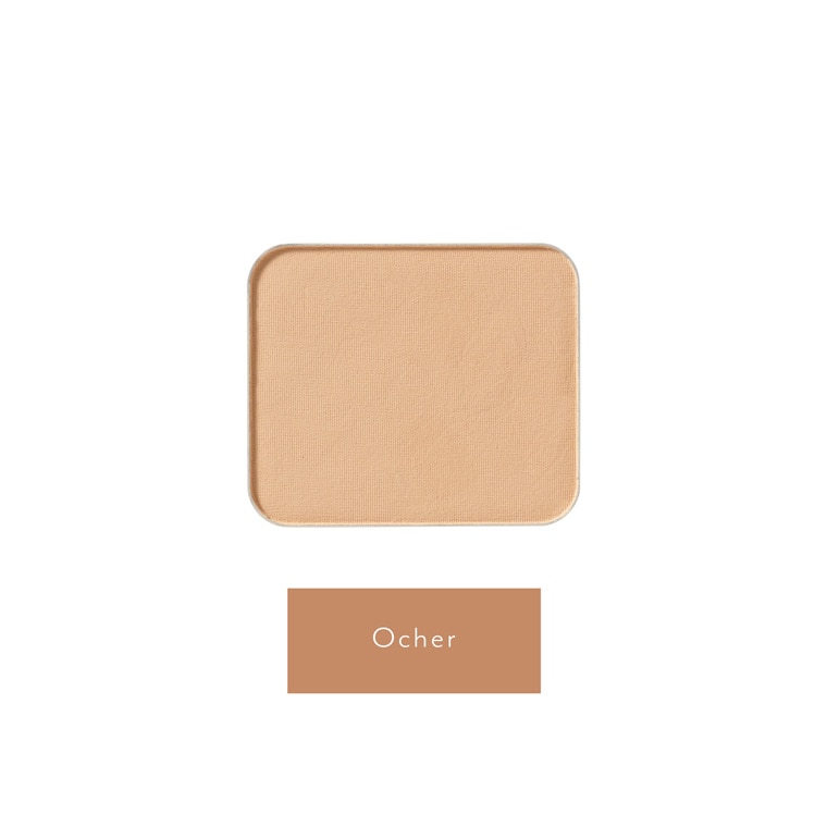 ｽﾑｰｽﾘﾌﾄﾊﾟｳﾀﾞｰﾌｧﾝﾃﾞｰｼｮﾝ 9g O