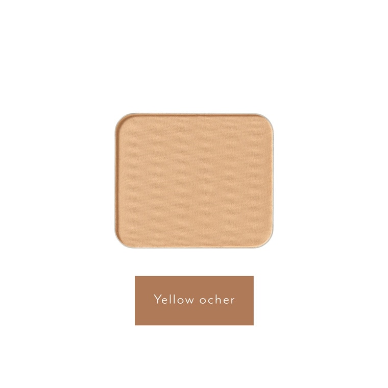 ｽﾑｰｽﾘﾌﾄﾊﾟｳﾀﾞｰﾌｧﾝﾃﾞｰｼｮﾝ 9g YO