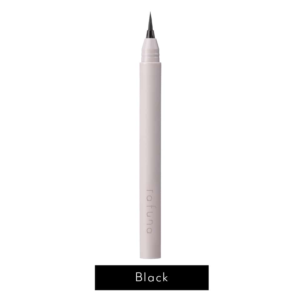 ベースアップアイライナー BK